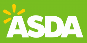ASDA_logo_green ASDA_logo_green