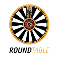 Round_Table_(club_logo)2 Round_Table_(club_logo)2