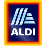 aldi aldi