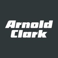 arnie arnie