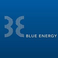 blue-energy-logo blue-energy-logo