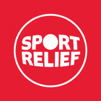 sport-relief sport-relief